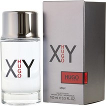 휴고보스 Xy edt 100ml