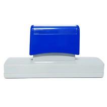 도장마트 만년스탬프 MF 큰스탬프, 선택05 MF만년44x69mm