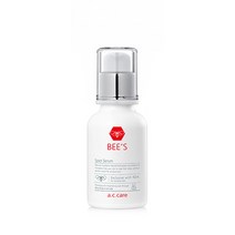 동성제약 에이씨케어 비즈 컨트롤 세럼 30ml, 1