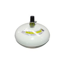 [소화기]분말소화기 (20kg) 소방용품 안전용품 (D), 자동확산소화기(3kg), 자동확산소화기(3kg)