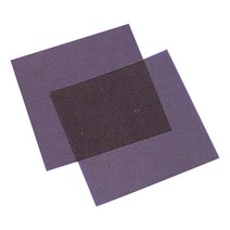 편광필름, 250x250mm