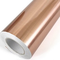 아름시트 가전 가구 리폼 메탈 시트지, UMS_H03