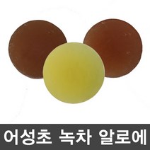어성초 비누 세트 비누 3p 1세트, 3개