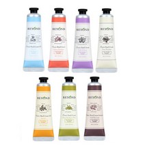 비욘드 클래식 핸드크림 30ml, 03_리프팅30ml, 1개