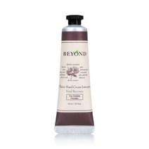 비욘드 클래식 핸드크림 30ml, 03_토탈리커버리 30ml