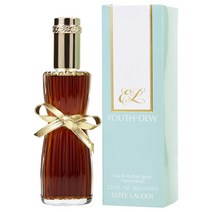 에스티로더 유스 듀 edp 67ml