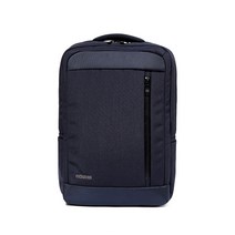 [아메리칸투어리스트] 남.여공용백팩 MILTON 백팩 2 NAVY (DR941003)