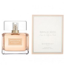 지방시 달리아 디바인 edp 75ml