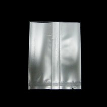 다하임 반투명 쿠키봉투 (소8.5x11cm) - 20매내외
