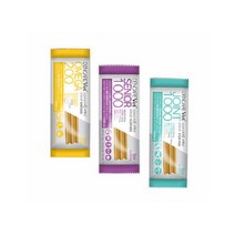 덴케어벳 오메가 조인트 시니어 1p, 조인트 1000