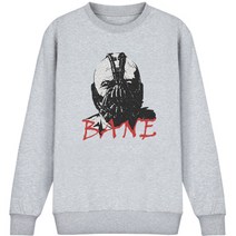 트렌드밤 후드티 맨투맨 3XL빅사이즈 8S134 W