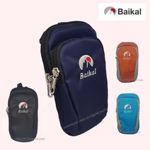 바이칼 핸드폰 케이스