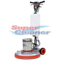 마루광택기 SUPER-20, 1개