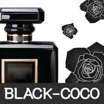 오마르 향오일 100ml 석고방향제 슬라임 향료, 코코oo르 타입