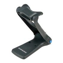 데이타로직 QW2400 QW2100 전용 정품거치대 멀티, QW2100전용거치대