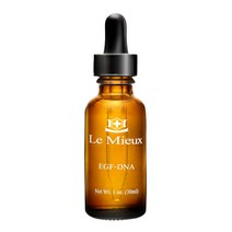 르뮤 EGF DNA 세럼 30 ml 이지에프 재생 세럼, 1개, 30ml