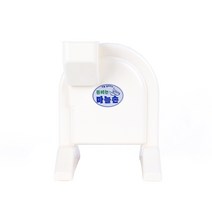 수동 마늘 슬라이서 마늘손 슬라이스 절단기, 단품