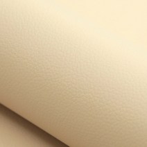 알파 심플 합성피혁 친환경 인조가죽원단 레자, BL 알파 심플 2104