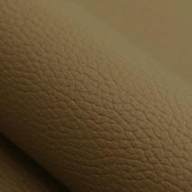비엘케미칼 알파 베이직 합성피혁 친환경 인조가죽 레자 원단, BL 알파 베이직 2167