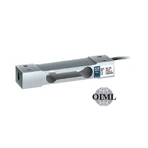 카스 로드셀 BCL 60kgf~200kgf 60kgf 100kgf 150kgf 200kgf 싱글포인트, BCL-200L(200kgf)