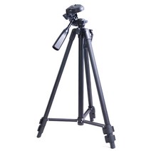 캐논 카메라 삼각대 EOS 1200D 1300D 5Ds 5DsR IFG, 5.FT-830 (블랙)