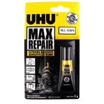 UHU 맥스 리페어 8g
