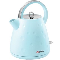 신일 무선 전기주전자 SEP-C170JS 1.7L