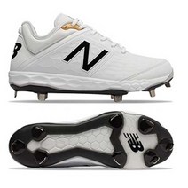 NEW BALANCE [L3000-SW4] 뉴발란스 징일체화 (백색)