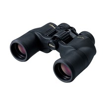니콘 ACULON A211 8X42 CF 아쿨론 쌍안경