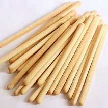 쿠킹스토리 빼빼로만들기재료모음, 003) 스틱11cm, 1개