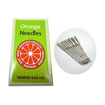 부라더 가정용 홈 미싱 T-3125 고급형 [확장테이블+용구함세트+수강증+서적 증정], 바늘16호