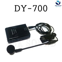 dm700a3d 가성비 좋은 제품 중 싸게 구매할 수 있는 판매순위 상품