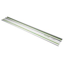 페스툴 FESTOOL 가이드 레일 FS 2400/2/491502, 단품