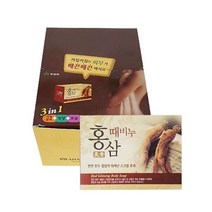 홍삼때비누100g 2개, 단일 수량, 단일 수량, 100g