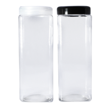 대경페트산업 올담 1200ml 사각 100개