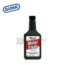 건크 모터 플러시-354ml 12개, 건크/MF12EE