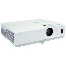히타치 프로젝터 4200ANSI XGA CP-X4042WN
