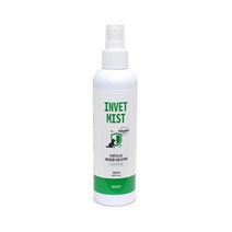 인벳 모발 관리 미스트 200ml, 1개