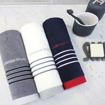 송월 CM 포라인40 카운테스마라, 10개, 남색