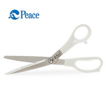 평화] 피스코리아 L-201 가위, 단품