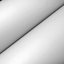 영림 단색 인테리어필름 무채색 시트지, 12.무채색 파스텔그레이(PS038)(50cm)