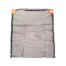 콤바인망 망콤바인마대 감자망 양파망 조개망