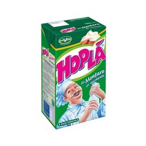 홉라(HOPLA) (식물성 무가당) - 1L, 1개, 1000ml