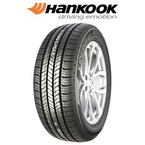 한국타이어 H436 ( 245 45R 19 ) 키너지 GT, 1개, 장착서비스 X
