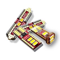 반디 LED 실내등 맥스크루즈, 글로브박스 T10 사이드 1개