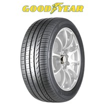 굳이어타이어 E-GRIP COMFORT ( 225 50R 17 ), 1개, 장착서비스 O
