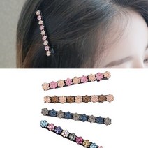 139_아덴 헤어핀 머리핀