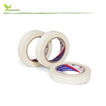 덕성 그라스크로스 내열 석면 테이프 30m, 30mm