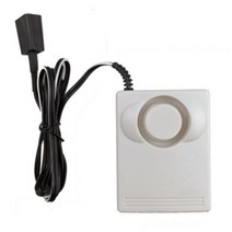 누수 누설 탐지기 감지기 물 누출 알람