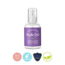 바슈코코 버블샴푸&워시 수딩젤 아토로션 아토크림 아기/유아/베이비/성인, 1Ea, 150ml